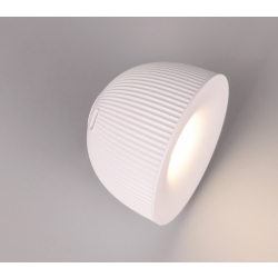 MAXIMA BIAŁA LED LAMPA PRZENOŚNA  RL R57791101